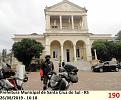 Click image for larger version

Name:	190-497 - Santa Cruz do Sul.jpg
Views:	1
Size:	75,4 KB
ID:	357880