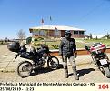 Click image for larger version

Name:	164-497 - Monte Alegre dos Campos.jpg
Views:	1
Size:	84,8 KB
ID:	357854