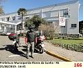 Click image for larger version

Name:	166-497 - Flores da Cunha.jpg
Views:	1
Size:	96,4 KB
ID:	357856