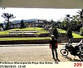 Click image for larger version

Name:	209-497 - Poço Das Antas.jpg
Views:	1
Size:	96,9 KB
ID:	357899