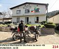 Click image for larger version

Name:	214-497 - São Pedro da Serra.jpg
Views:	1
Size:	91,4 KB
ID:	357904