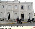 Click image for larger version

Name:	220-497 - Santa Tereza.jpg
Views:	1
Size:	72,0 KB
ID:	357910