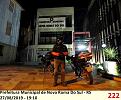 Click image for larger version

Name:	222-497 - Nova Roma Do Sul.jpg
Views:	1
Size:	78,2 KB
ID:	357912