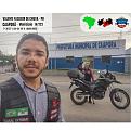 Click image for larger version

Name:	VALENTE FAZEDOR DE CHUVA - PB (36).jpg
Views:	1
Size:	71,6 KB
ID:	583421