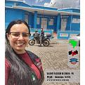 Click image for larger version

Name:	VALENTE FAZEDOR DE CHUVA - PB - 2023-02-25T220457.045.jpg
Views:	1
Size:	94,6 KB
ID:	591089