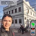 Click image for larger version

Name:	VALENTE FAZEDOR DE CHUVA - PB - 2023-02-25T223731.335.jpg
Views:	2
Size:	99,0 KB
ID:	591098