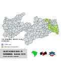 Click image for larger version

Name:	VALENTE FAZEDOR DE CHUVA - PB - 2023-02-26T005304.723.jpg
Views:	1
Size:	73,1 KB
ID:	591109