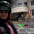 Click image for larger version

Name:	VALENTE FAZEDOR DE CHUVA - PB.jpg
Views:	1
Size:	71,2 KB
ID:	607079