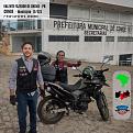 Click image for larger version

Name:	VALENTE FAZEDOR DE CHUVA - PB (32).jpg
Views:	1
Size:	86,5 KB
ID:	583417