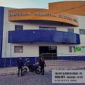 Click image for larger version

Name:	VALENTE FAZEDOR DE CHUVA - PB - 2023-02-25T223412.274.jpg
Views:	2
Size:	99,6 KB
ID:	591094