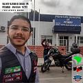 Click image for larger version

Name:	VALENTE FAZEDOR DE CHUVA - PB (34).jpg
Views:	1
Size:	84,1 KB
ID:	583419