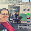 Click image for larger version

Name:	VALENTE FAZEDOR DE CHUVA - PB - 2023-02-25T222508.153.jpg
Views:	2
Size:	85,9 KB
ID:	591083