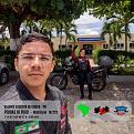 Click image for larger version

Name:	VALENTE FAZEDOR DE CHUVA - PB - 2023-02-25T223241.146.jpg
Views:	1
Size:	98,9 KB
ID:	591092