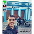 Click image for larger version

Name:	VALENTE FAZEDOR DE CHUVA - PB - 2023-02-25T223641.418.jpg
Views:	2
Size:	82,9 KB
ID:	591096