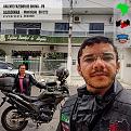 Click image for larger version

Name:	22.jpg
Views:	1
Size:	105,4 KB
ID:	583405