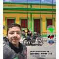Click image for larger version

Name:	VALENTE FAZEDOR DE CHUVA - PB - 2023-02-25T220731.049.jpg
Views:	1
Size:	87,0 KB
ID:	591091