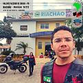 Click image for larger version

Name:	VALENTE FAZEDOR DE CHUVA - PB - 2023-02-25T230638.381.jpg
Views:	1
Size:	100,7 KB
ID:	591100