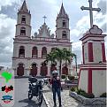 Click image for larger version

Name:	VALENTE FAZEDOR DE CHUVA - PB (12).jpg
Views:	1
Size:	98,3 KB
ID:	757365