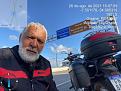 Click image for larger version

Name:	4 - Divisa da BR 101 do Estado da Paraiba com o Estado de Pernambuco (3).jpg
Views:	1
Size:	68,1 KB
ID:	755621