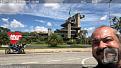 Click image for larger version

Name:	Sorocaba.jpg
Views:	1
Size:	63,6 KB
ID:	461022