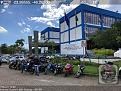 Click image for larger version

Name:	Guarujá.jpg
Views:	1
Size:	98,5 KB
ID:	461928