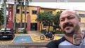 Click image for larger version

Name:	Neves Paulista.jpg
Views:	1
Size:	69,7 KB
ID:	454011