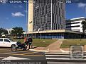 Click image for larger version

Name:	São Bernardo do Campo.jpg
Views:	1
Size:	97,8 KB
ID:	461920