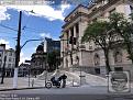 Click image for larger version

Name:	Santos.jpg
Views:	1
Size:	98,8 KB
ID:	461929