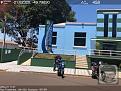 Click image for larger version

Name:	GUAIÇARA - P.jpg
Views:	1
Size:	92,8 KB
ID:	462599