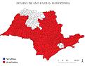 Click image for larger version

Name:	507 Terra Roxa - Mapa.jpg
Views:	1
Size:	70,7 KB
ID:	389947