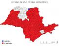 Click image for larger version

Name:	515 Colômbia - Mapa.jpg
Views:	1
Size:	70,6 KB
ID:	389993