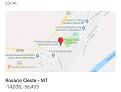 Click image for larger version

Name:	Prefeitura Municipal de Rosário Oeste 29141 2.jpg
Views:	1
Size:	36,5 KB
ID:	355822
