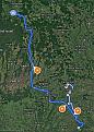 Click image for larger version

Name:	Prefeitura Municipal de Alto Paraguai 32141 3.jpg
Views:	1
Size:	99,0 KB
ID:	355831