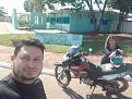 Click image for larger version

Name:	Prefeitura Municipal de Torixoreu 50141 1.jpg
Views:	1
Size:	58,1 KB
ID:	356111