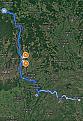 Click image for larger version

Name:	Prefeitura Municipal de Campo Verde 43141 3.jpg
Views:	1
Size:	98,5 KB
ID:	356092