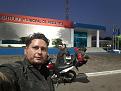 Click image for larger version

Name:	Prefeitura Municipal de Agua Boa 46141 1.jpg
Views:	1
Size:	53,9 KB
ID:	356099