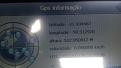 Click image for larger version

Name:	03 - 07 - Tupa GPS1.jpg
Views:	1
Size:	29,7 KB
ID:	355775
