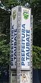 Click image for larger version

Name:	046 - 01 - Taubaté.jpg
Views:	2
Size:	68,4 KB
ID:	447783