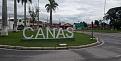 Click image for larger version

Name:	054 - 01 - Canas.jpg
Views:	2
Size:	55,1 KB
ID:	447804