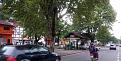 Click image for larger version

Name:	042 - 03 - Campos do Jordão.jpg
Views:	2
Size:	79,9 KB
ID:	456037