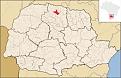 Click image for larger version

Name:	Parana_Municip_Jaguapita.svg.jpg
Views:	1
Size:	23,9 KB
ID:	472988