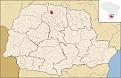 Click image for larger version

Name:	Parana_Municip_SantaFe.svg.jpg
Views:	2
Size:	64,5 KB
ID:	473231