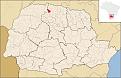 Click image for larger version

Name:	Parana_Municip_Lobato.svg.jpg
Views:	1
Size:	64,4 KB
ID:	473217