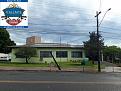 Click image for larger version

Name:	Santa Izabel do Oeste_3.jpg
Views:	1
Size:	78,2 KB
ID:	520756