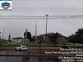 Click image for larger version

Name:	Nova Prata do Iguaçu_6.jpg
Views:	1
Size:	62,2 KB
ID:	526889