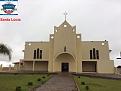 Click image for larger version

Name:	Santa Lúcia_5.jpg
Views:	1
Size:	39,4 KB
ID:	527523