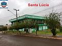 Click image for larger version

Name:	Santa Lúcia_1.jpg
Views:	1
Size:	54,1 KB
ID:	527521