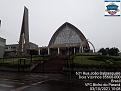 Click image for larger version

Name:	Dois Vizinhos_8.jpg
Views:	1
Size:	56,8 KB
ID:	521836