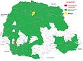 Click image for larger version

Name:	Mapa_326_399_Boa Vista da Aparecida.jpg
Views:	1
Size:	70,5 KB
ID:	527149