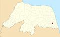Click image for larger version

Name:	1920px-Brazil_Rio_Grande_do_Norte_Brejinho_location_map.svg.jpg
Views:	1
Size:	31,8 KB
ID:	391310